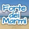 Forte dei Marmi