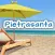 Pietrasanta.it