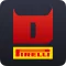 DIABLO™ Super Biker