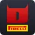 DIABLO™ Super Biker US