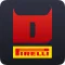 DIABLO™ Super Biker US