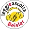 Beisler leggi e ascolta