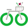 Foodie's by Tramezzino.it