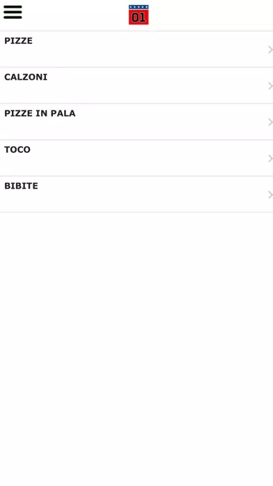 Pizzeria Hazzard स्क्रीनशॉट