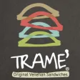 Trame'-Tramezzini a Domicilio Trame'-Tramezzini a Domicilio