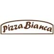 PizzaBianca PizzaBianca