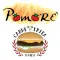 Pomorè carne trita