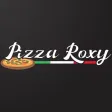 Pizza Roxy Pizza Roxy