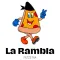 Pizzeria la Rambla