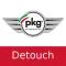 Detouch Pkg