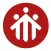 CNOS-FAP Lombardia - Famiglie