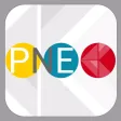 Programma Nazionale Esiti PNE