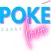 Poke Sushi Love