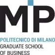 myMIP