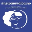 Pon Caino e Abele
