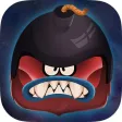 Morps: Space crush quest
