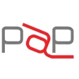 Porte a Porte - Arredamento Porte a Porte - Arredamento