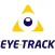 EYE-TRACK