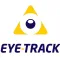 EYE-TRACK