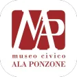 Museo Civico Ala Ponzone