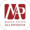 Museo Civico Ala Ponzone