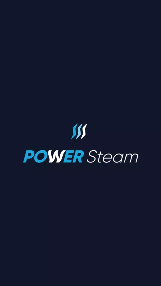 Capturas de pantalla de Power Steam
