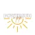 Power Sun APP