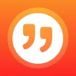 SmartCaptions