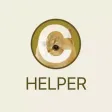 CATGE Coin Helper CATGE Coin Helper