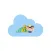 Prenotazione In Cloud