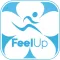 FeelUp