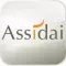 Assidai Sogei Consip