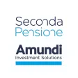 Amundi SecondaPensione