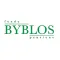 Byblos