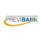 PreviBank