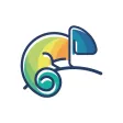 Prime Web Solution Prime Web Solution