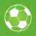 BetStatus