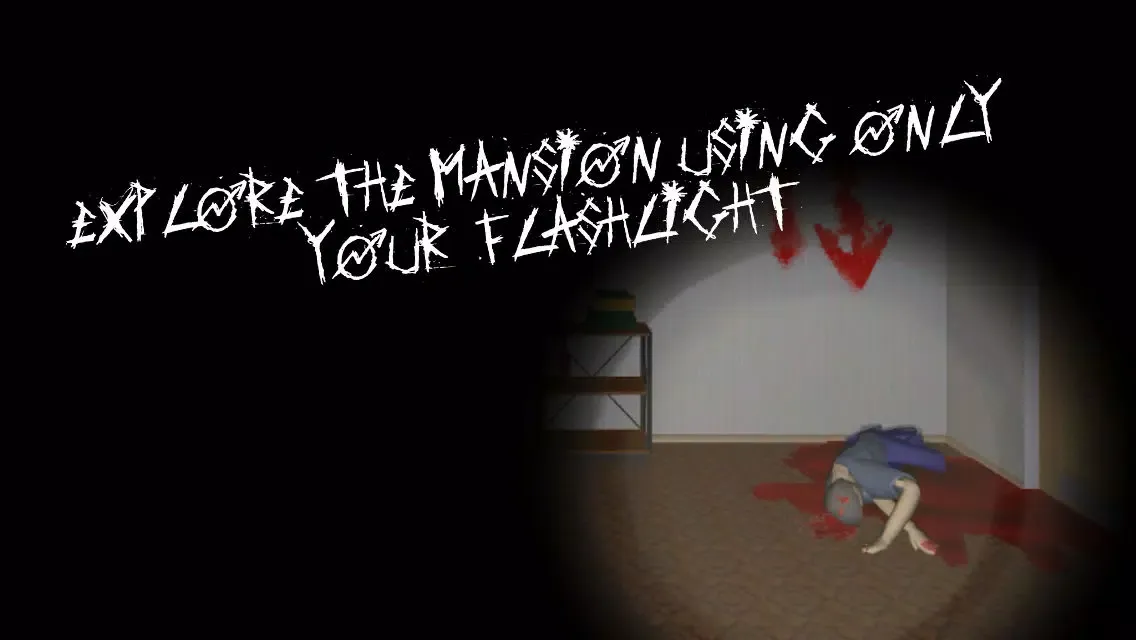 Captures d'écran de Midnight Escape