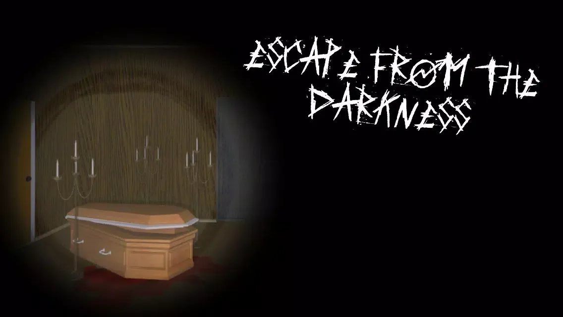 Captures d'écran de Midnight Escape