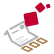 LiveCard AR LiveCard AR