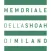 Memoriale Shoah Milano