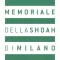 Memoriale Shoah Milano