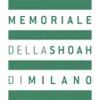Memoriale Shoah Milano Memoriale Shoah Milano