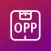 App&Opp