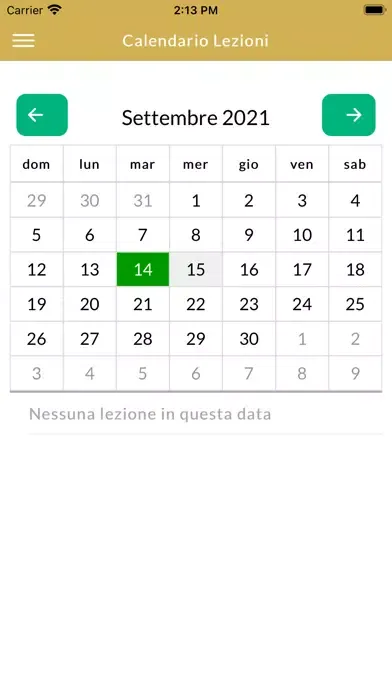 Pronto Diploma Scuolavirtuale應用截圖