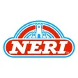 Neri Sottoli Store Neri Sottoli Store