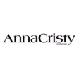 AnnaCristy