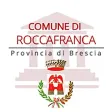 Roccafranca InApp