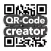 QR-Code creator