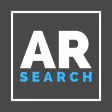 AR Search! AR Search!